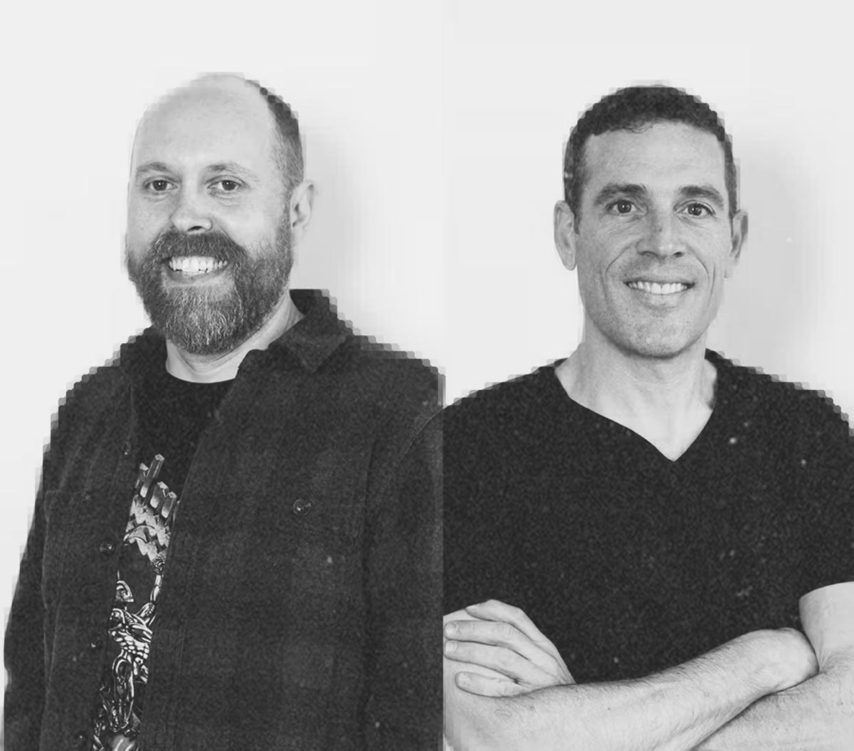Second Wave DevOps and Our Investment in System Initiative