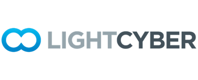 LightCyber logo