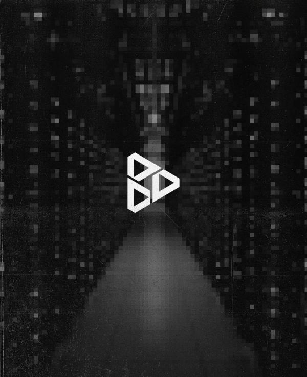 Announcing Datalane: building the data layer for the local economy