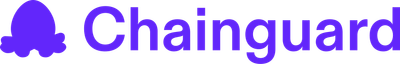 Chainguard logo