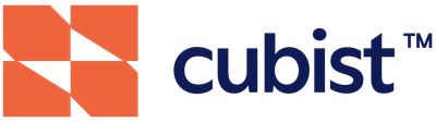 Cubist logo