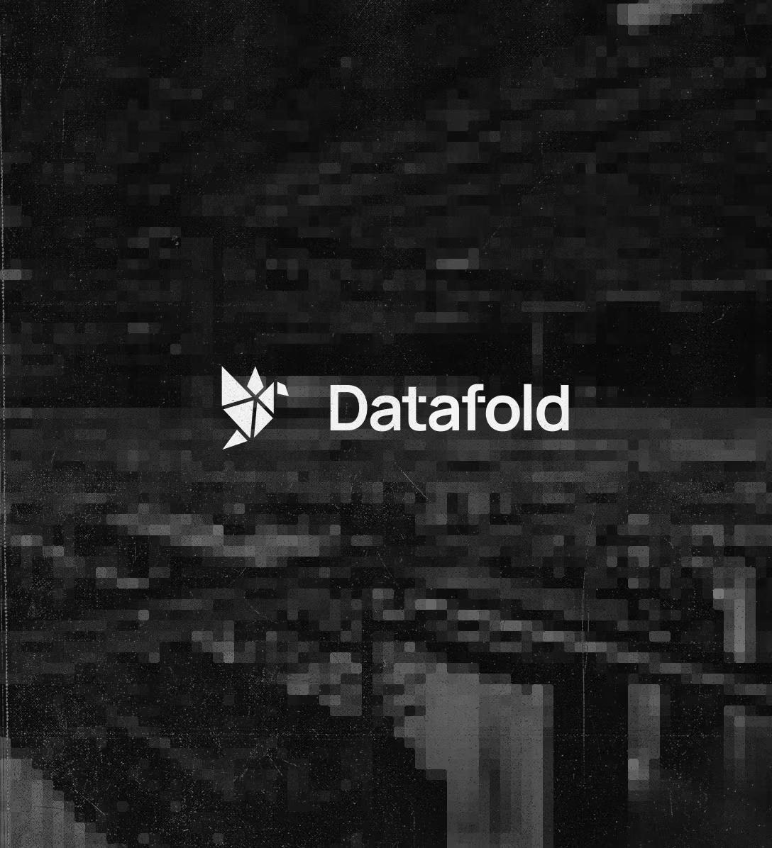 Announcing Datafold