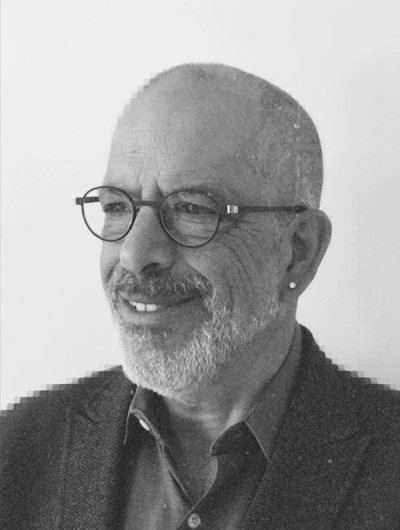 Steve Holtzman