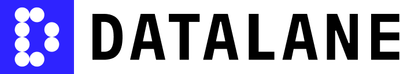 DataLane logo