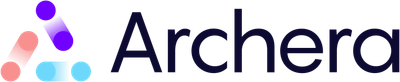 Archera logo
