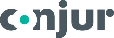 Conjur logo
