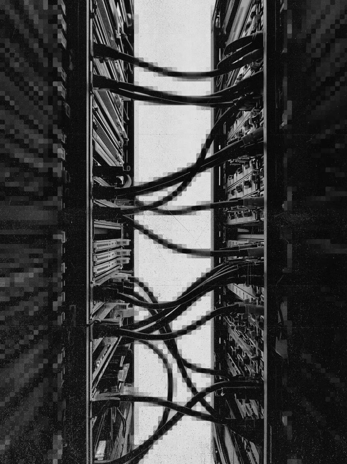 Top Considerations for Infrastructure for LLMS and Generative AI