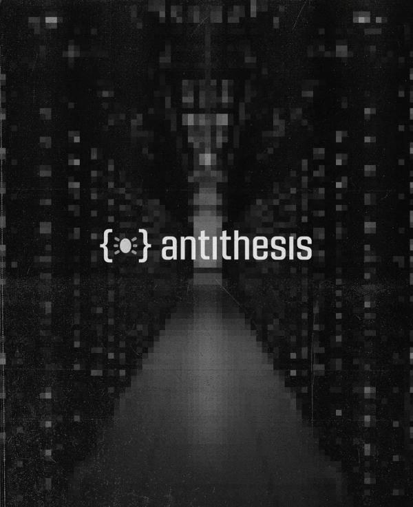 A Deterministic Simulation Testing (DST) primer