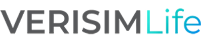 VeriSIM Life logo