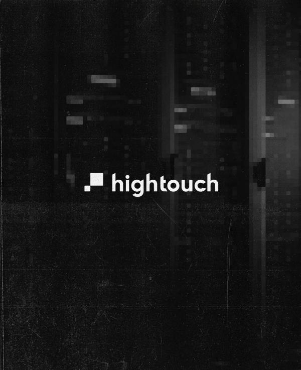 How Hightouch built their long-running agent harness