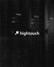 How Hightouch built their long-running agent harness