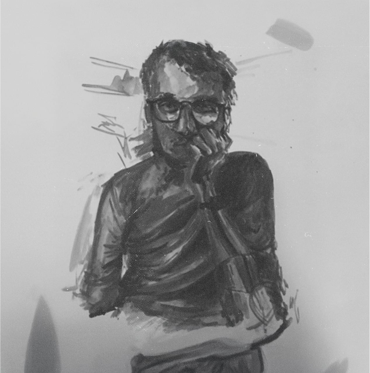 Jamie Rumbelow
