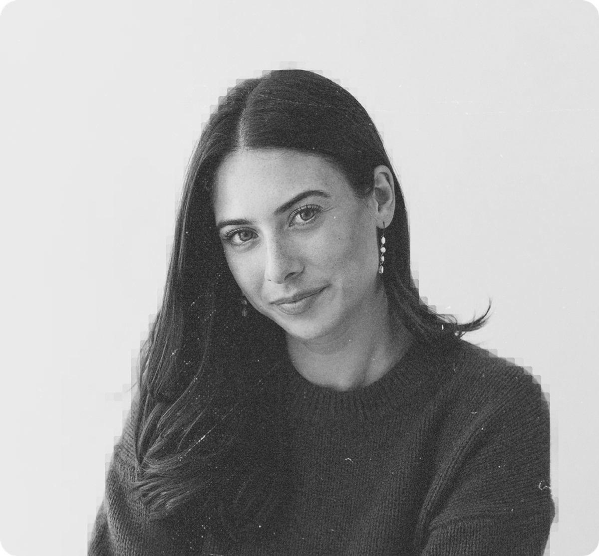 Welcoming Madelyn Heart to Amplify Bio