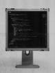 exe.dev and the perfect little computer