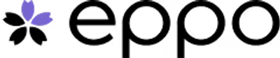 Eppo logo