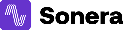 Sonera logo