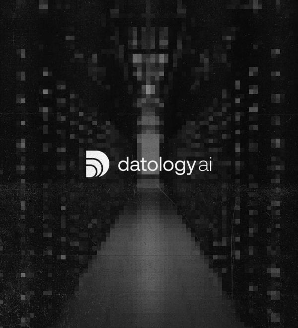 Datology's distributed pipelines for handling PBs of image data