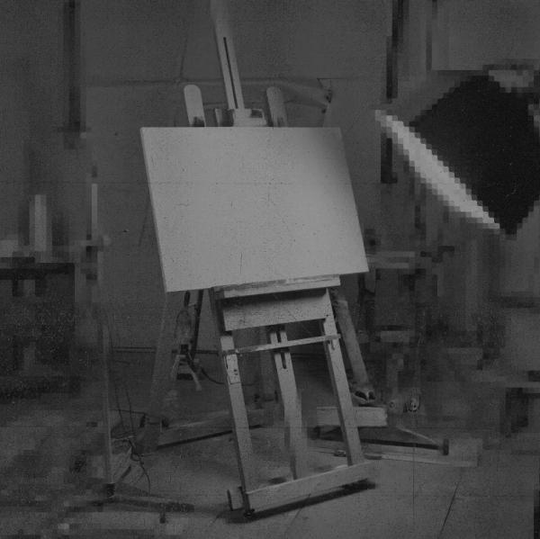 Where's the creativity in creative AI tools?