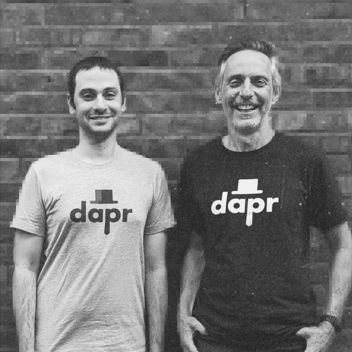 Our Investment in Diagrid