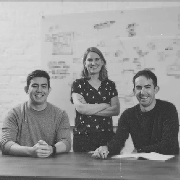 Announcing Our Investment in Hex