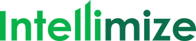 Intellimize logo
