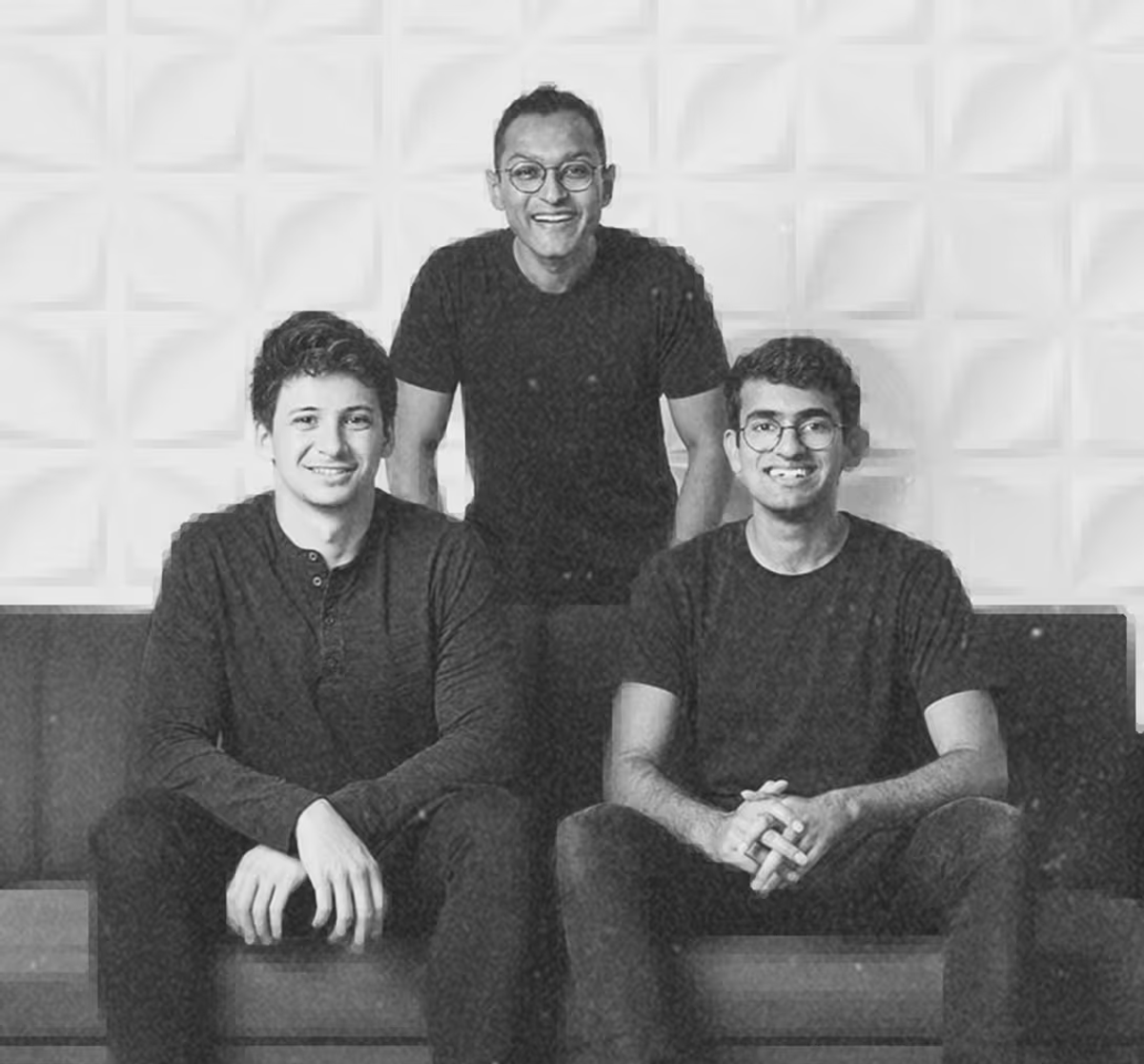 Announcing Our Investment in Hightouch