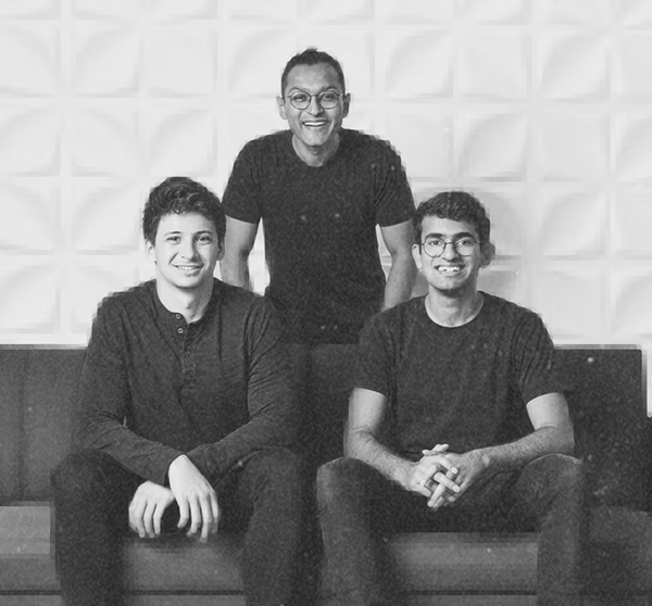 Announcing Our Investment in Hightouch