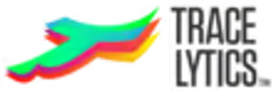 Tracelytics logo