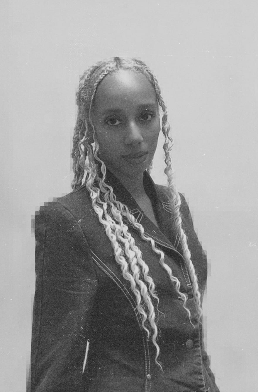 Ayan Abukar, PhD