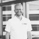 Rules in the (New) Semiconductor Age and Doubling Down on Our Investment in Sima.ai