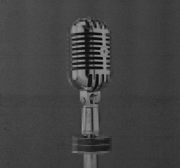 Arming the rebels with GPUs: Gradium, Kyutai, and Audio AI