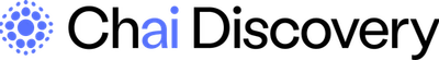 Chai Discovery logo