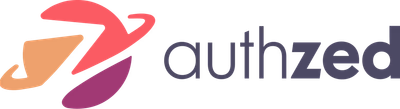 Authzed logo
