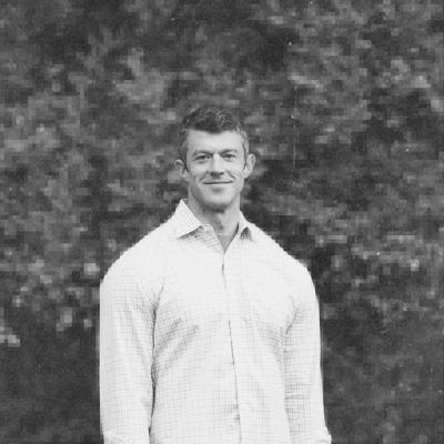 Tim Babcock