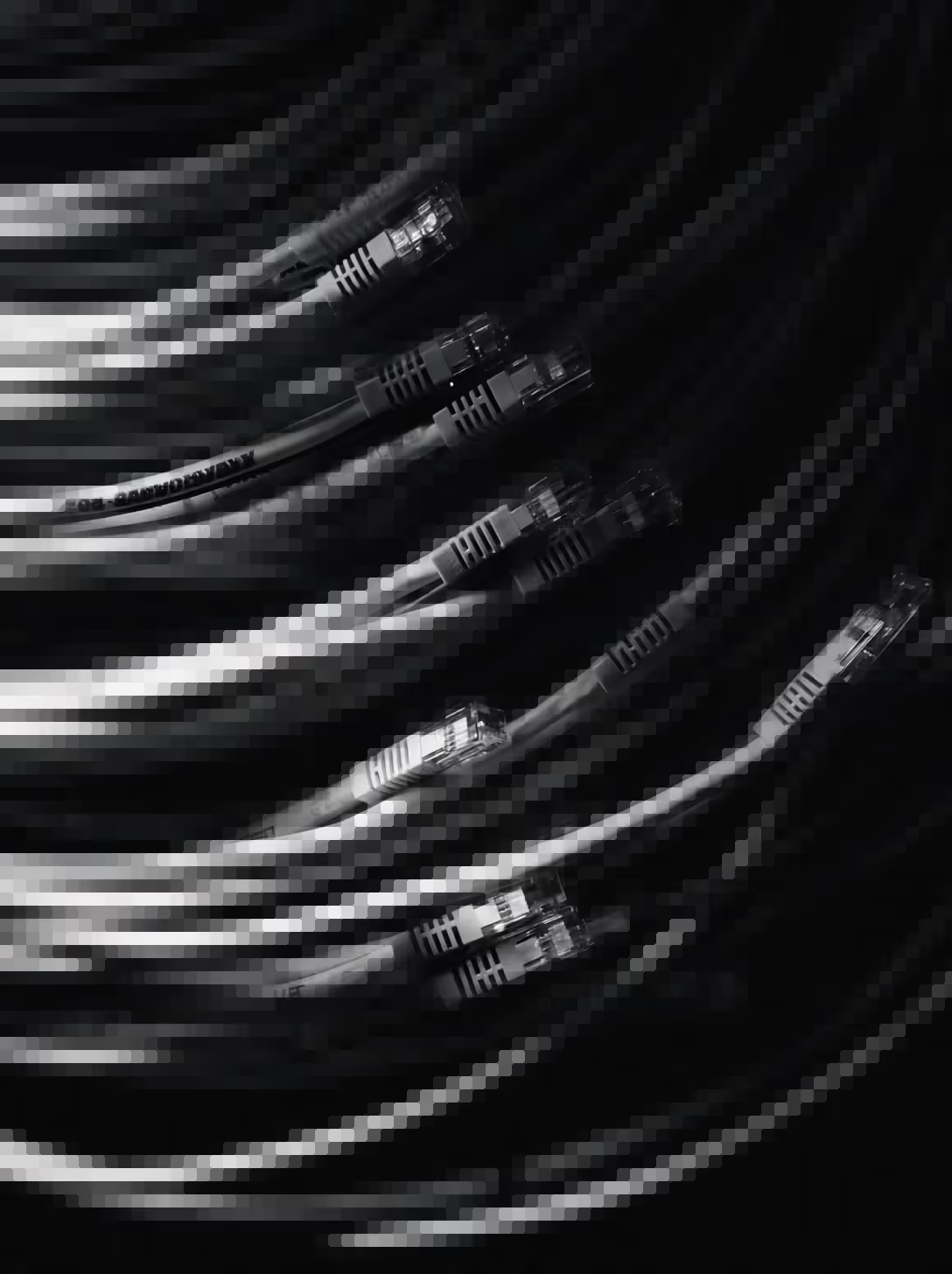 The agent-first developer toolchain: how AI will radically transform the SDLC