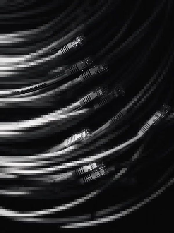 The agent-first developer toolchain: how AI will radically transform the SDLC