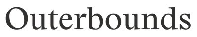 Outerbounds logo