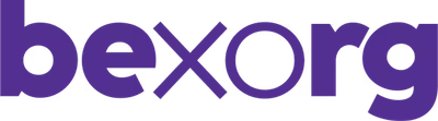Bexorg logo
