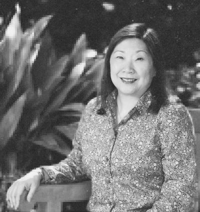 Yuen Yeh
