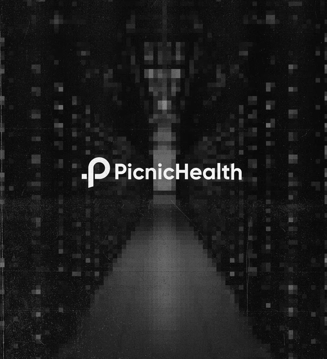 Announcing Our Investment in PicnicHealth