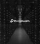 Announcing Our Investment in PicnicHealth