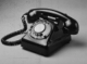 Every sales team is cold calling. Why are so few good at it?