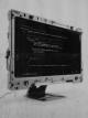 There are a lot of developer tools out there