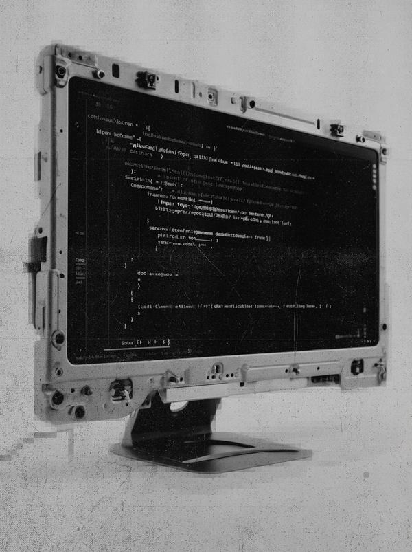 There are a lot of developer tools out there
