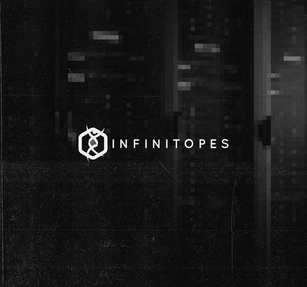 Infinitopes: Preventing Cancer Recurrence