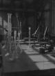 The AI research experimentation problem