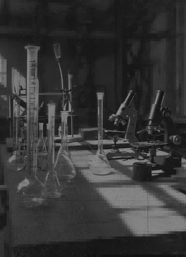 The AI research experimentation problem