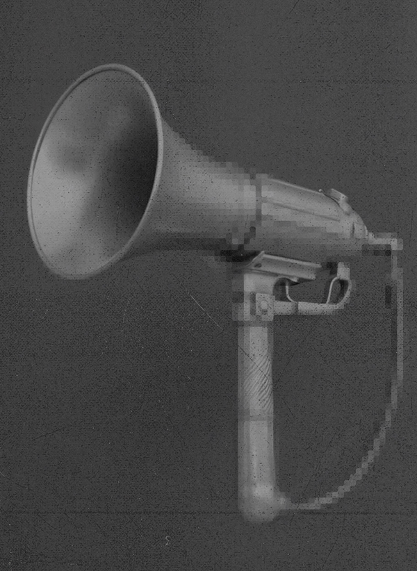 How to build your recruiting pitch