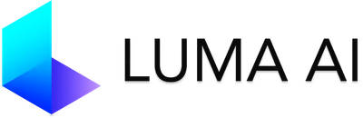 Luma AI logo