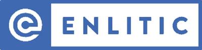 Enlitic logo
